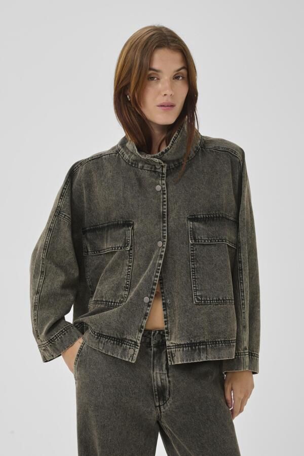 MEW | Tessa jacket