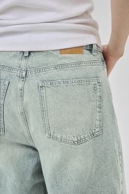 MEW | Jessie | Light blue