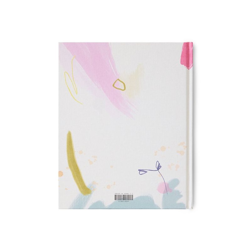 HK Living limited edition lookbook'25