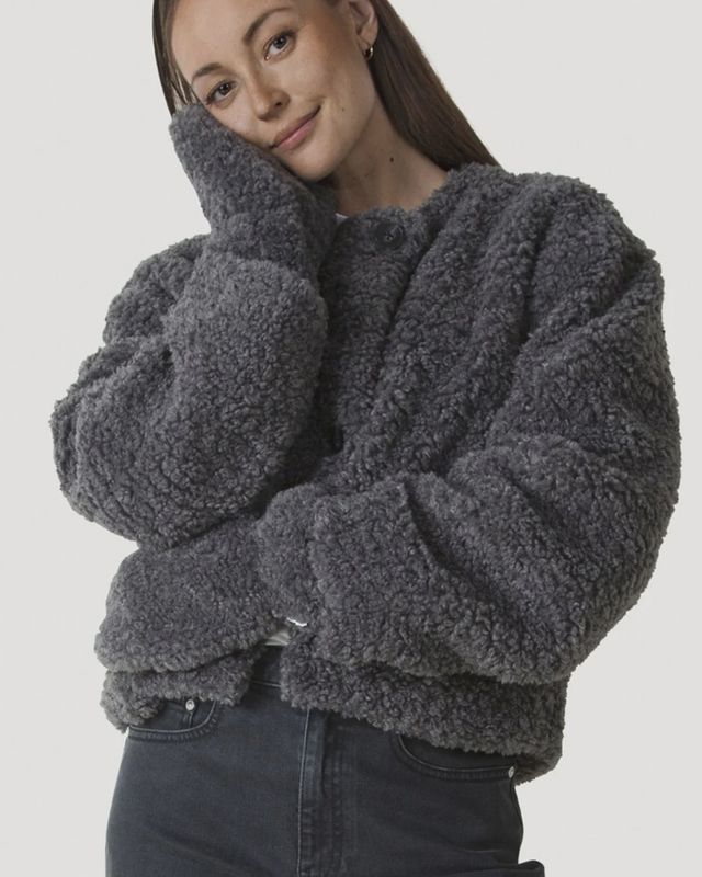 Another Label | Lena gloves