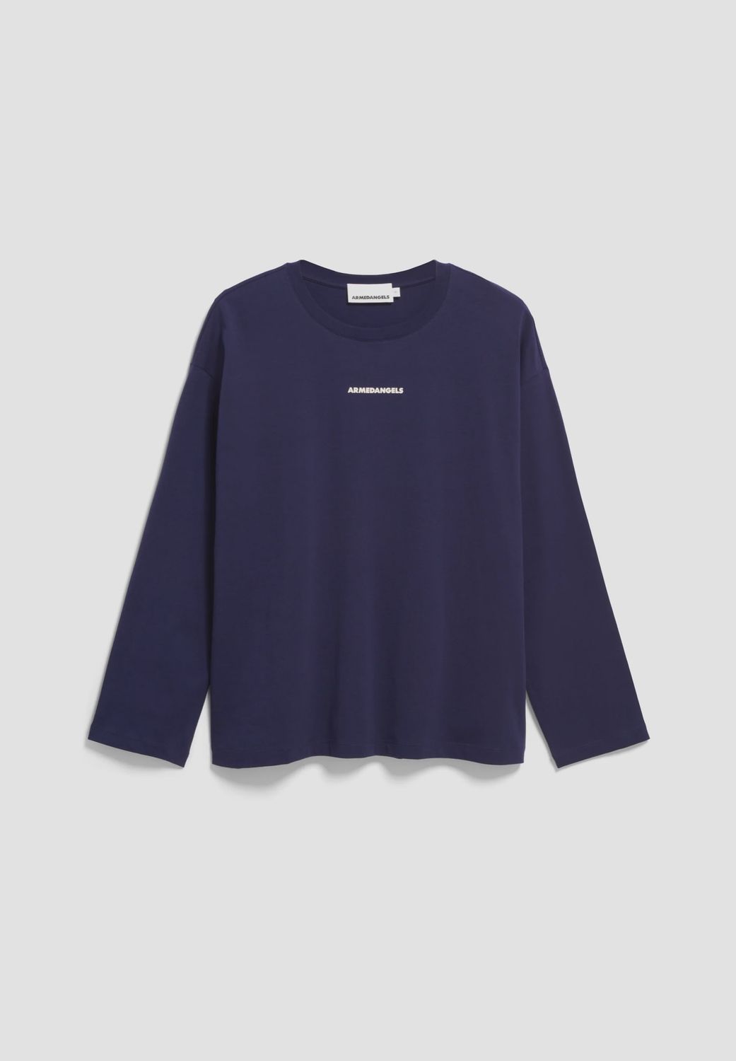 Armed Angels FIETAA DIFFERENCE