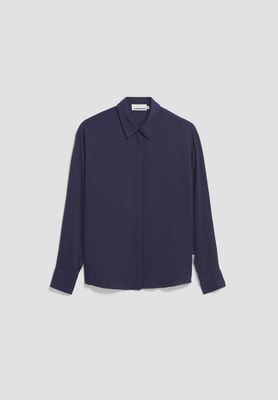 Armed Angels Larisaana longsleeve blouse