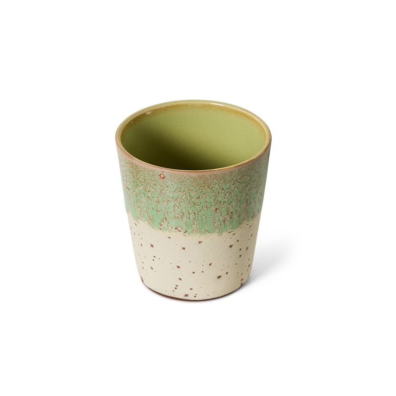 Hk Living coffee mug slush