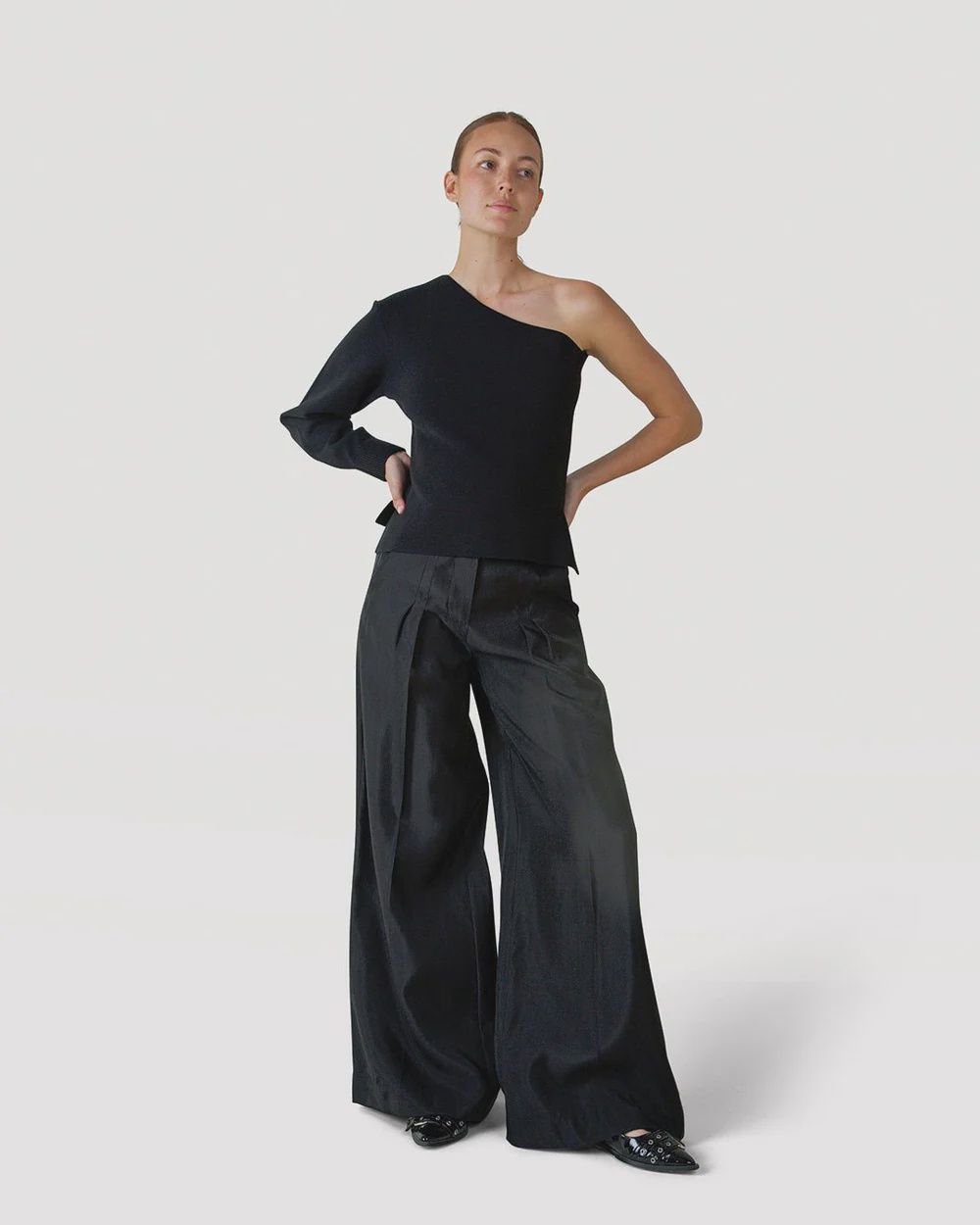 Another Label Cyx pants