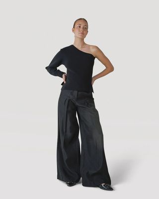 Another Label Cyx pants