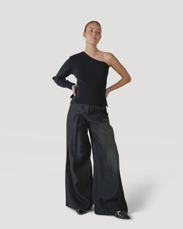 Another Label Cyx pants