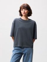 Catwalk Junkie loose fit shirt