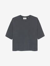 Catwalk Junkie loose fit shirt