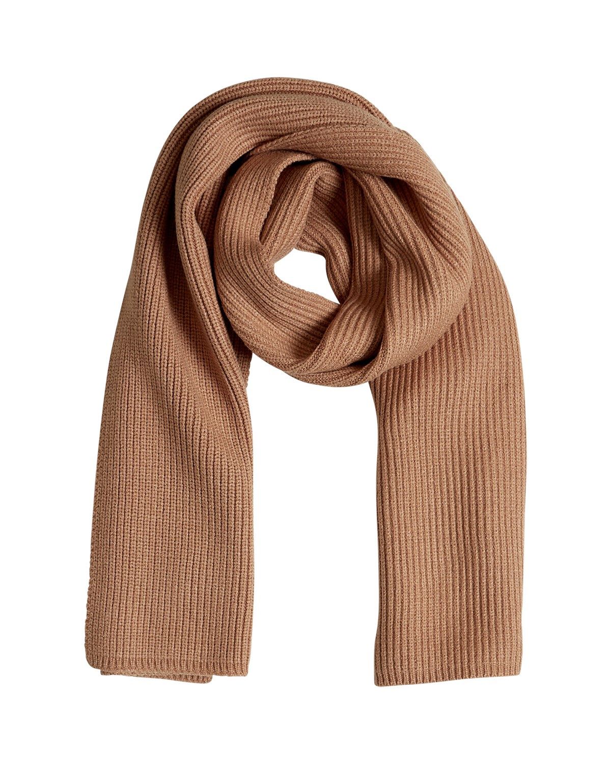MSCH Galine Rachelle scarf cartouche