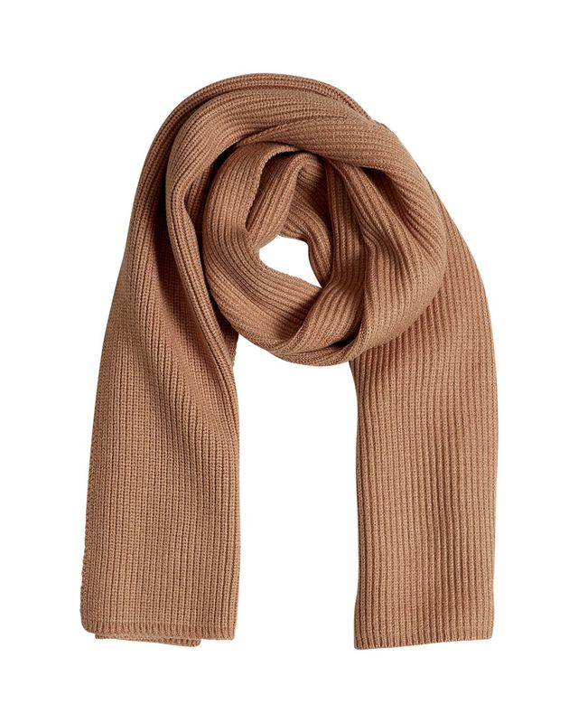 MSCH Galine Rachelle scarf cartouche