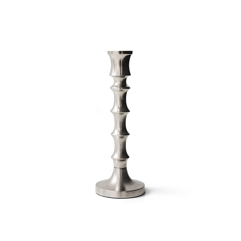 HK Living forged candle holder no. |||