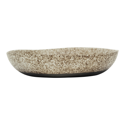 Urban Nature Culture bowl Nox