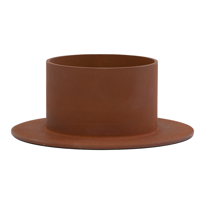 URBAN NATURE CULTURE CANDLE HOLDER CIRO