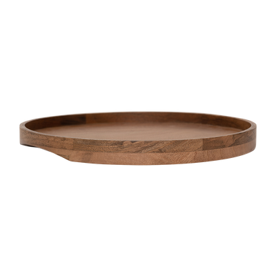 Urban Nature Culture serving tray Gila
