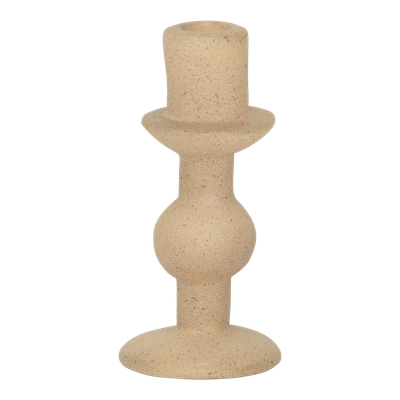 Urban Nature Culture candle holder Sisi B