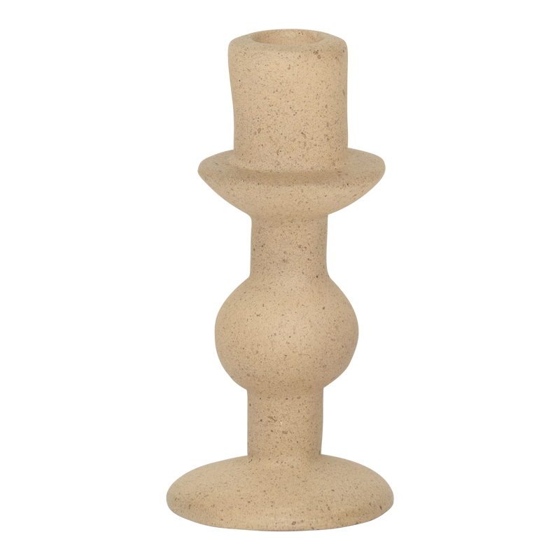 Urban Nature Culture candle holder Sisi B