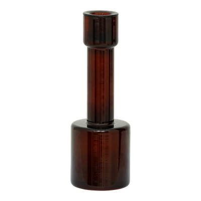Urban Nature Culture candle holder Lyla B