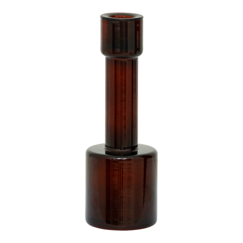 Urban Nature Culture candle holder Lyla B