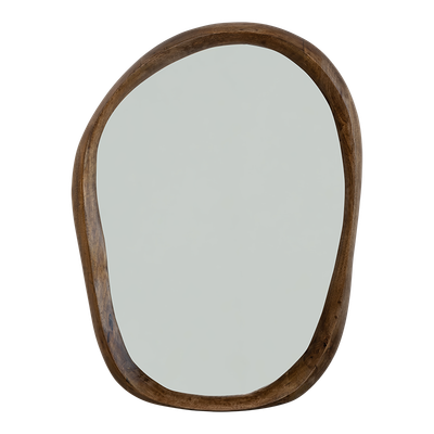 Urban Nature Culture mirror Shizu, 1 giftpack, L