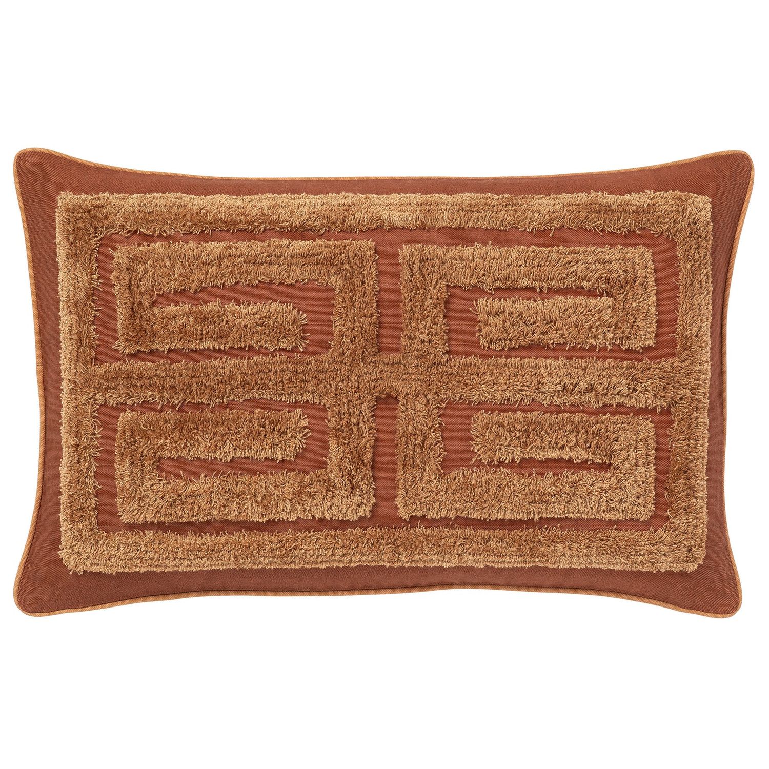 Palais kussen Cleo Spice &amp; Safari