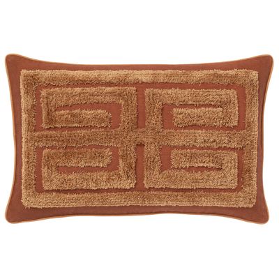 Palais kussen Cleo Spice &amp; Safari