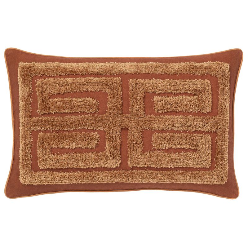 Palais kussen Cleo Spice &amp; Safari