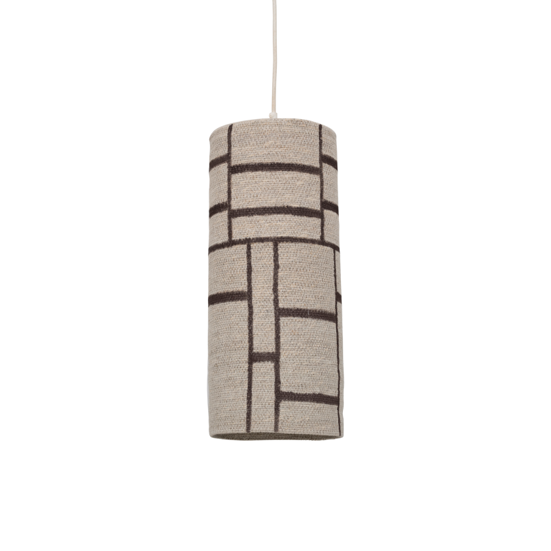 UNC Pendant lamp Nene