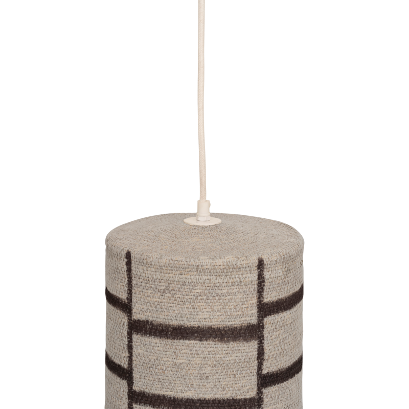 UNC Pendant lamp Nene
