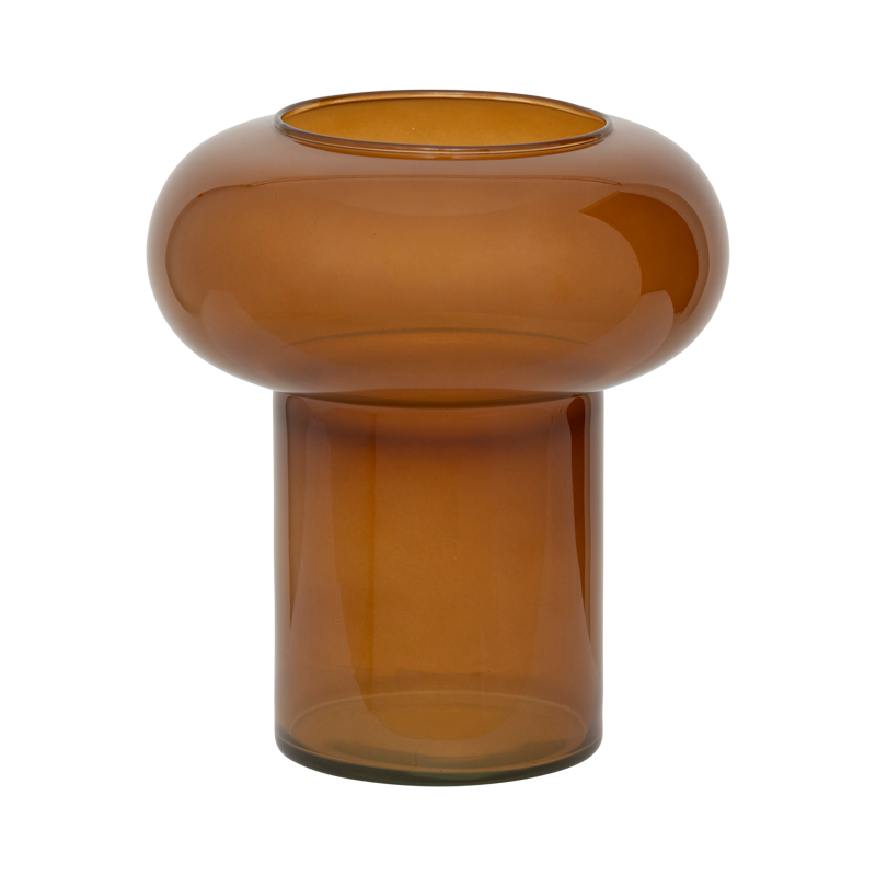 UNC vase Havva