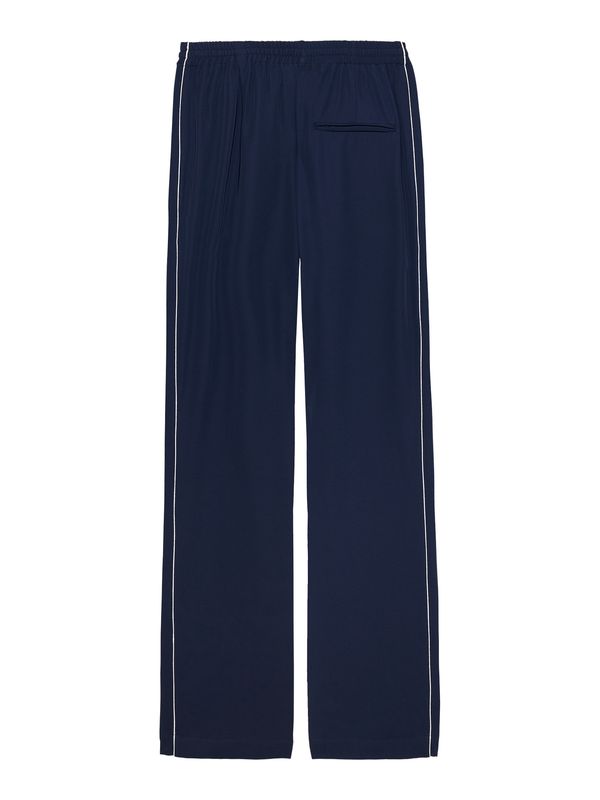 Catwalk Junkie Tracksuit trousers with piping