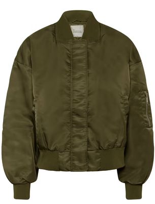 MEW | Helga short bomber