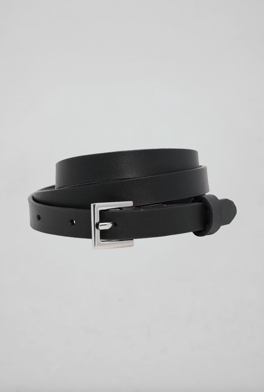 MEW | Marlo leather belt