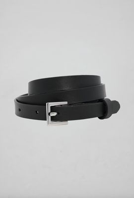 MEW | Marlo leather belt