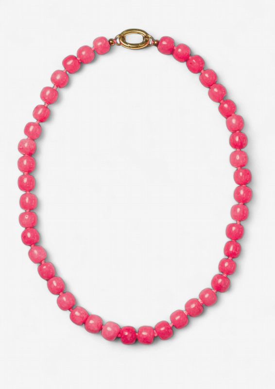 Bonnie studios | william neon necklace