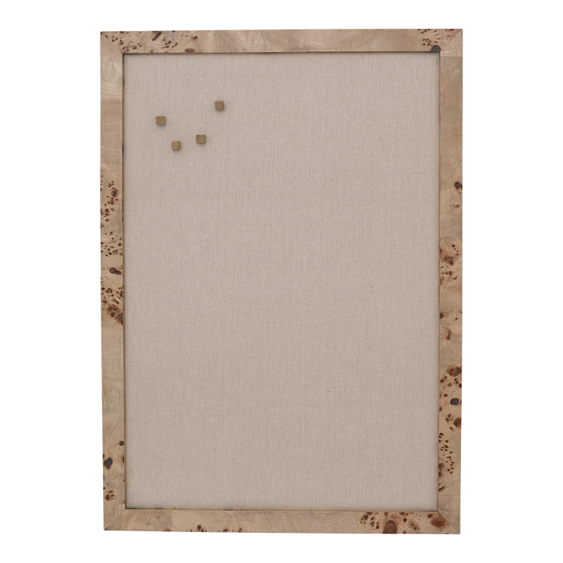 Urban Nature Culture memo board Skog