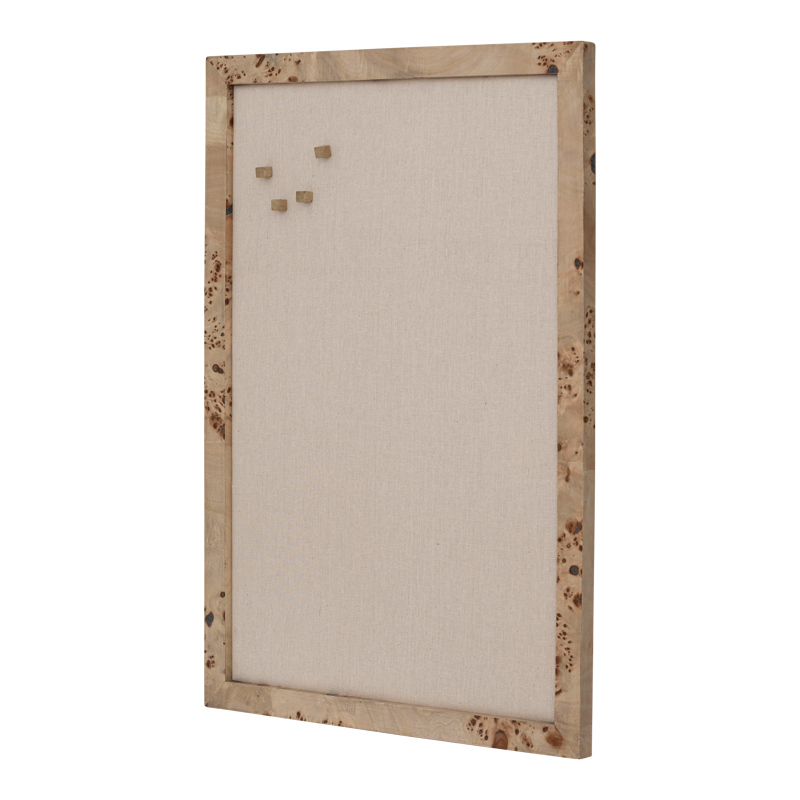 Urban Nature Culture memo board Skog