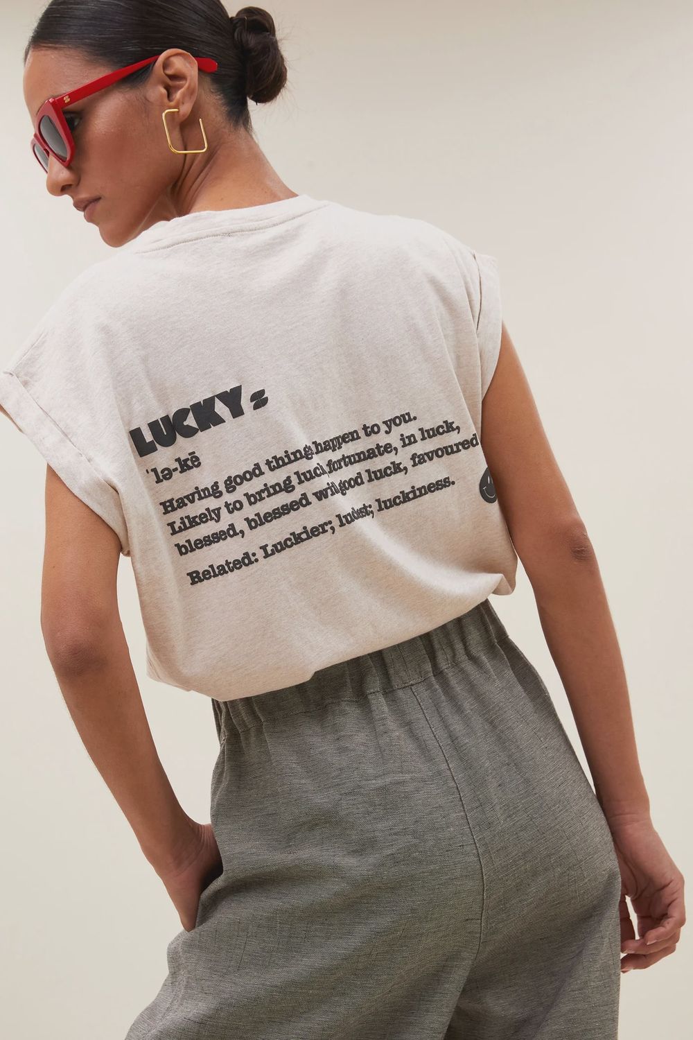 By Bar | Tobi dictionary top