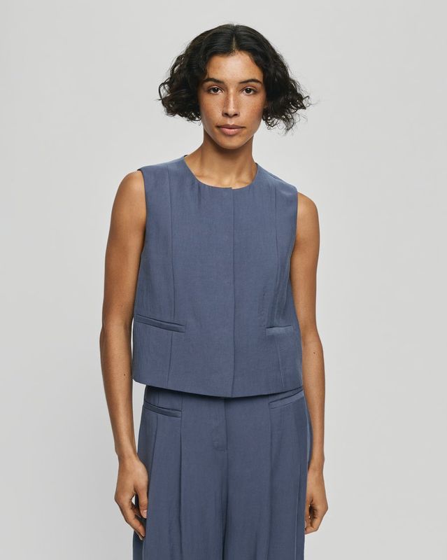 MSCH | Frode waistcoat