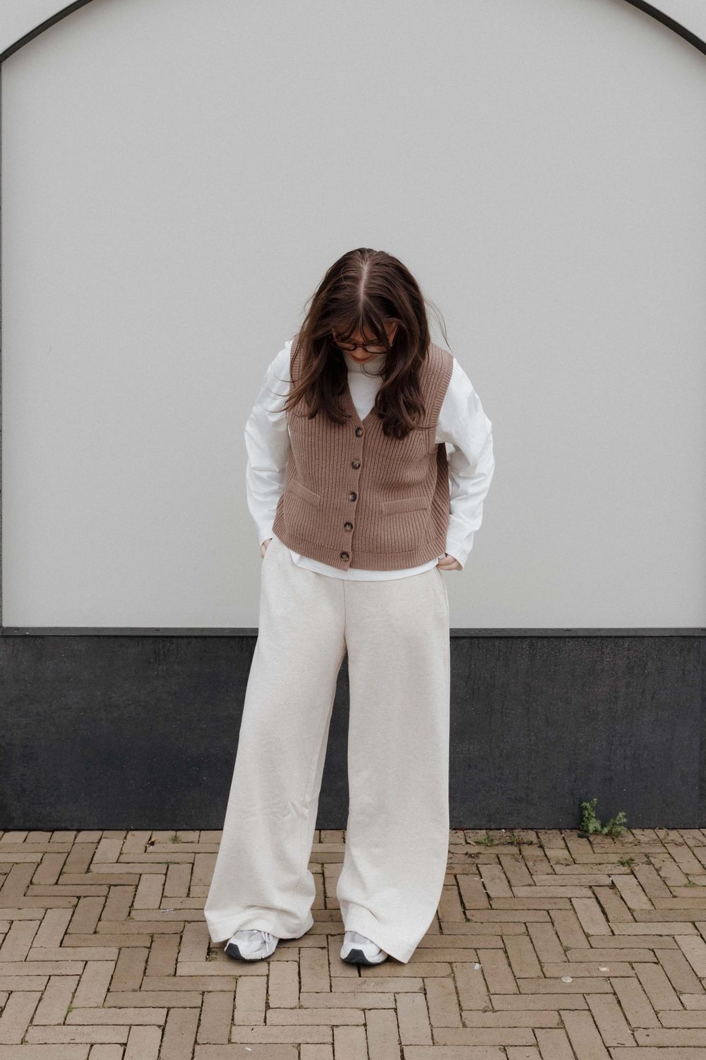 MSCH | Taia Briena Sweat Pants