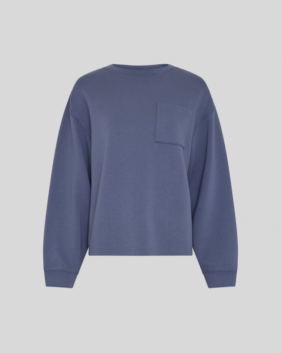 MSCH | Illiana Ima sweatshirt