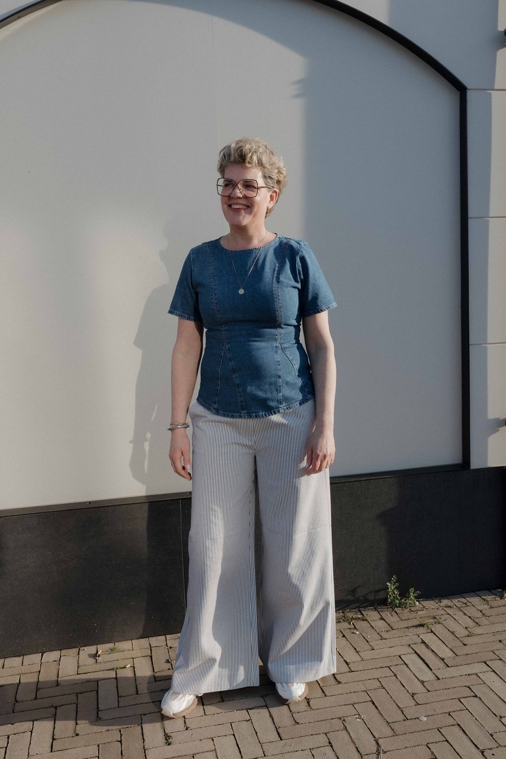 MSCH | Turig Alena top