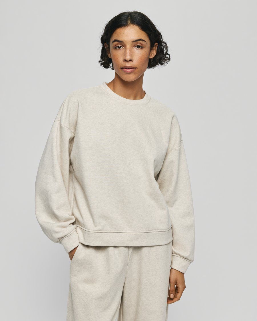 MSCH | Taia Briena sweatshirt