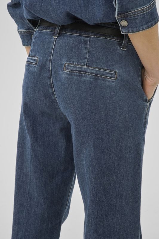 MEW | lara pant