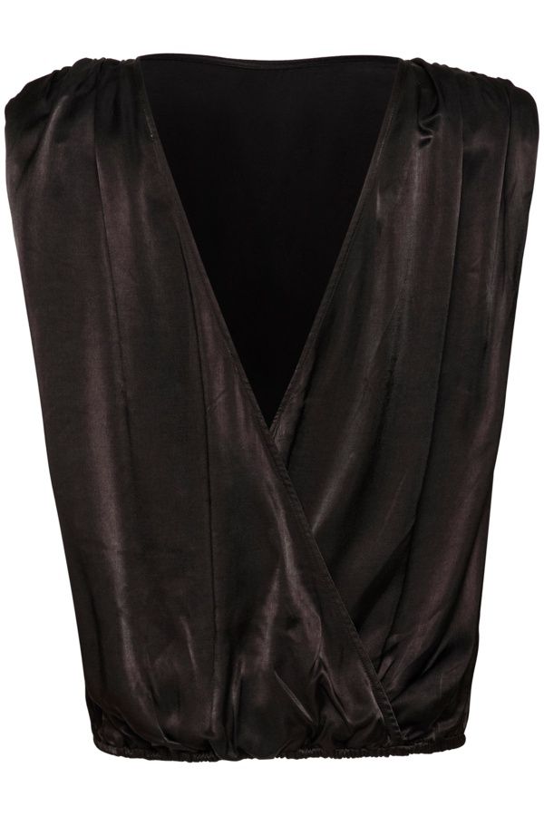 MEW | Estelle wrap bodystocking