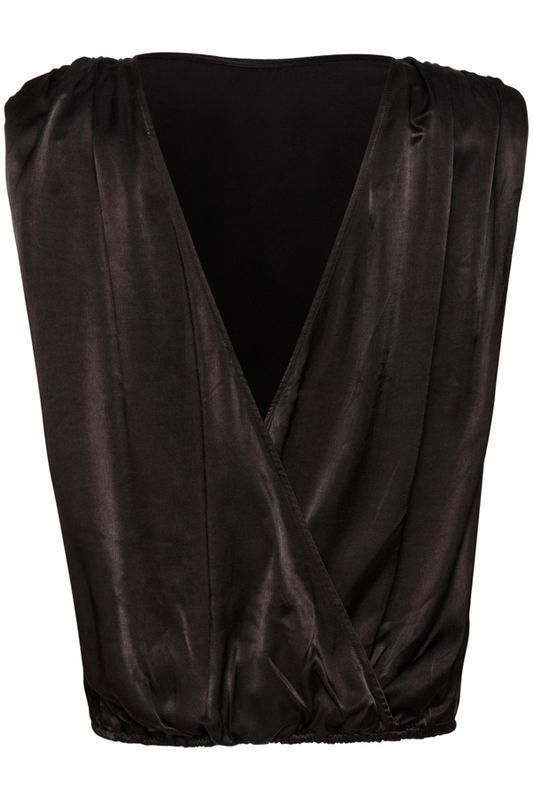 MEW | Estelle wrap bodystocking