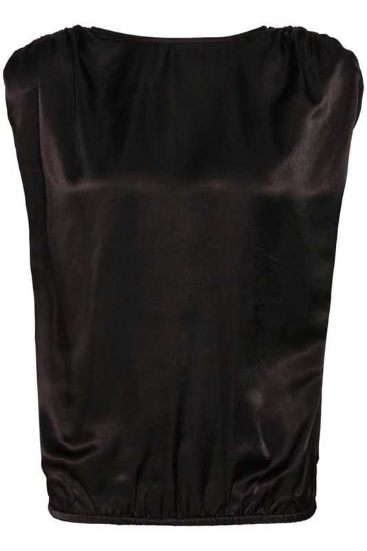 MEW | Estelle wrap bodystocking