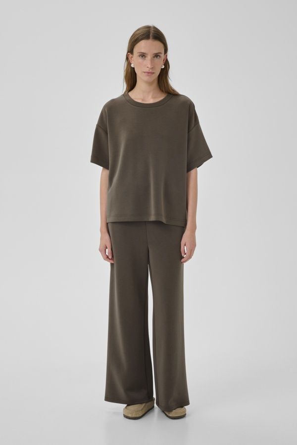 MEW | Helle wide pant