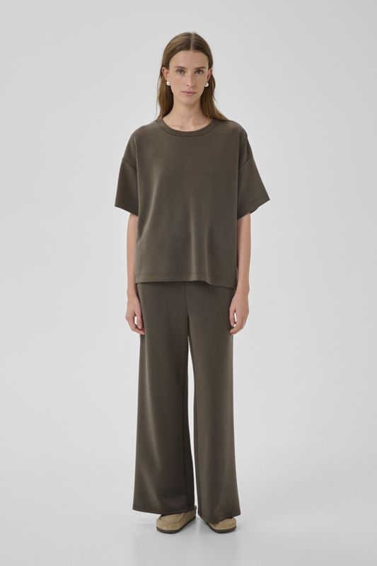 MEW | Helle wide pant