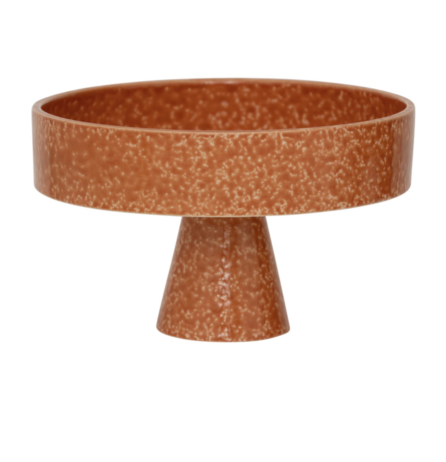 Urban Nature Culture | Serving bowl Tima