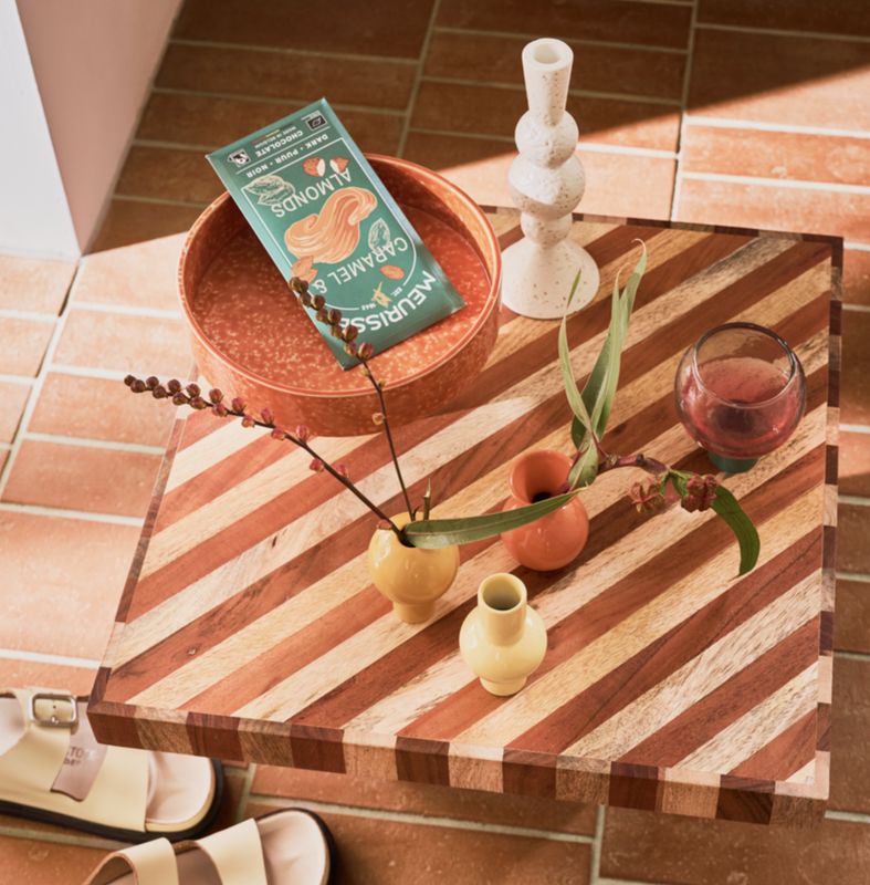 Urban Nature Culture | Serving bowl Tima